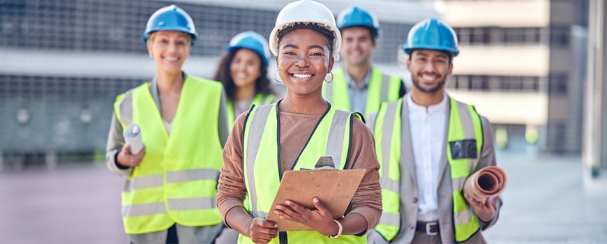BESA backs 'new and improved' degree apprenticeship